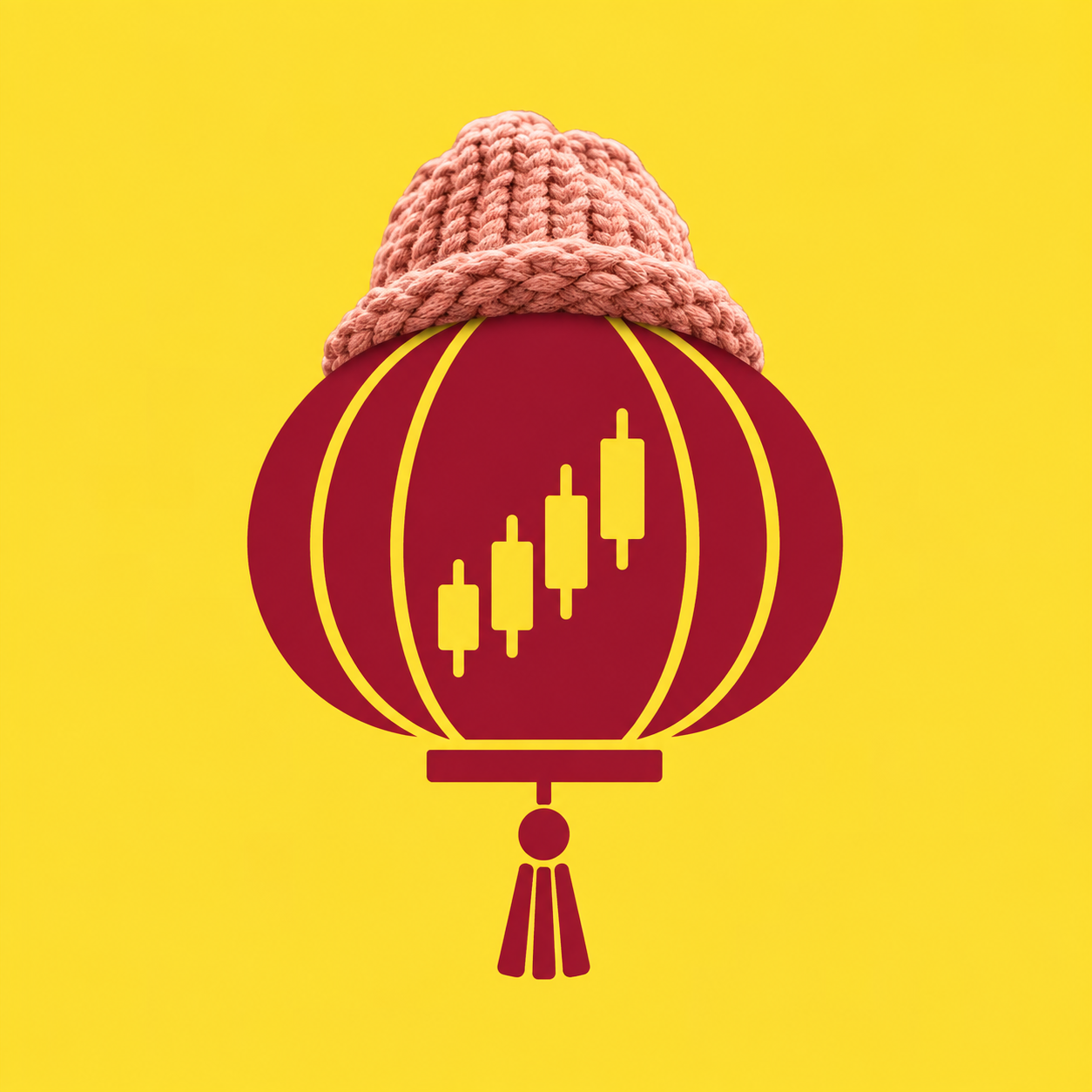 WIFCHINA character
